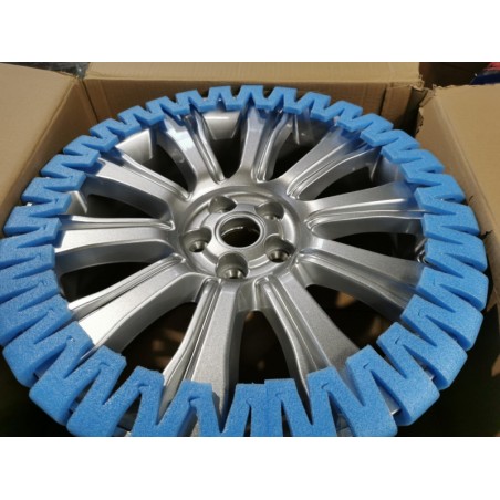 Jante LAND ROVER LR084669 Pièce d'origine oem Jante LAND ROVER LR084669 Pièce d'origine oem