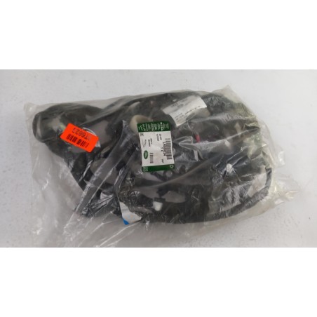 Faisceaux De Câbles LAND ROVER LR089224 Pièce d'origine oem Faisceaux De Câbles LAND ROVER LR089224 Pièce d'origine oem