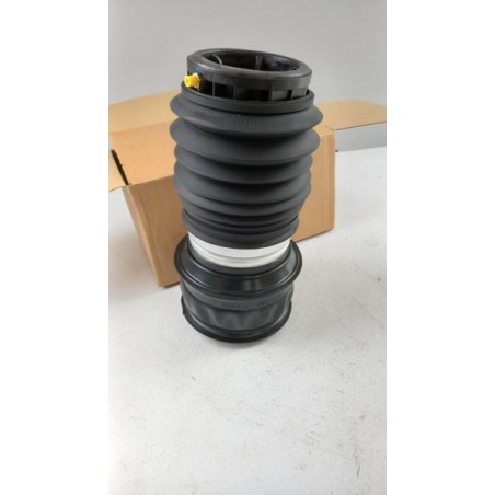 Ressort De L''Air LAND ROVER LR090654 Pièce d'origine oem Ressort De L''Air LAND ROVER LR090654 Pièce d'origine oem