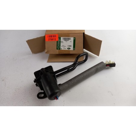 Moteur Électrique LAND ROVER LR092441 Pièce d'origine oem Moteur Électrique LAND ROVER LR092441 Pièce d'origine oem