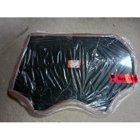 Fenêtre De Porte LAND ROVER LR093213 Pièce d'origine oem Fenêtre De Porte LAND ROVER LR093213 Pièce d'origine oem