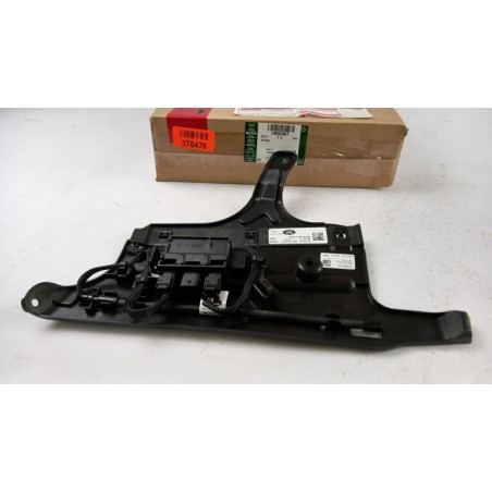 Capteur LAND ROVER LR093907 Pièce d'origine oem Capteur LAND ROVER LR093907 Pièce d'origine oem