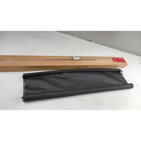 Pare-Soleil LAND ROVER LR094195 Pièce d'origine oem Pare-Soleil LAND ROVER LR094195 Pièce d'origine oem