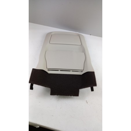 Garniture De Siège LAND ROVER LR096224 Pièce d'origine oem Garniture De Siège LAND ROVER LR096224 Pièce d'origine oem