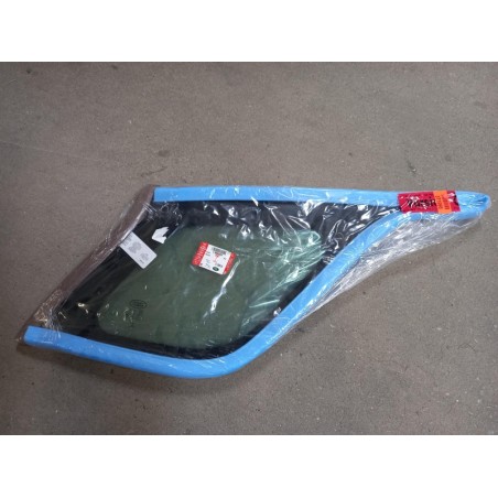 Fenêtre Latérale LAND ROVER LR096834 Pièce d'origine oem Fenêtre Latérale LAND ROVER LR096834 Pièce d'origine oem