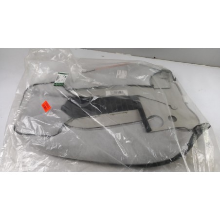Housse De Siège LAND ROVER LR097382 Pièce d'origine oem Housse De Siège LAND ROVER LR097382 Pièce d'origine oem