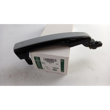 Poignée De Porte LAND ROVER LR098258 Pièce d'origine oem Poignée De Porte LAND ROVER LR098258 Pièce d'origine oem