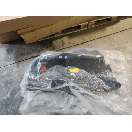 Pièces D''Auto LAND ROVER LR100209 Pièce d'origine oem Pièces D''Auto LAND ROVER LR100209 Pièce d'origine oem