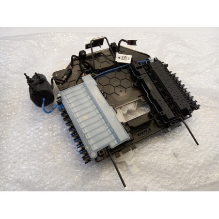 Réglage Du Siège LAND ROVER LR101121  Pièce d'origine oem