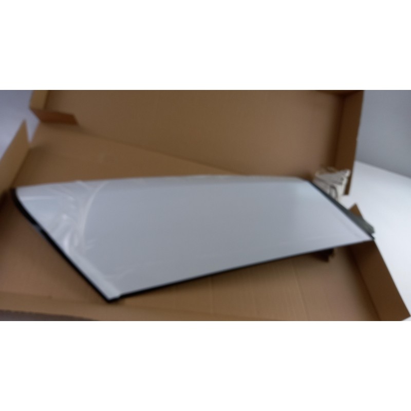 Revêtement De Pilier LAND ROVER LR102624  Pièce d'origine oem