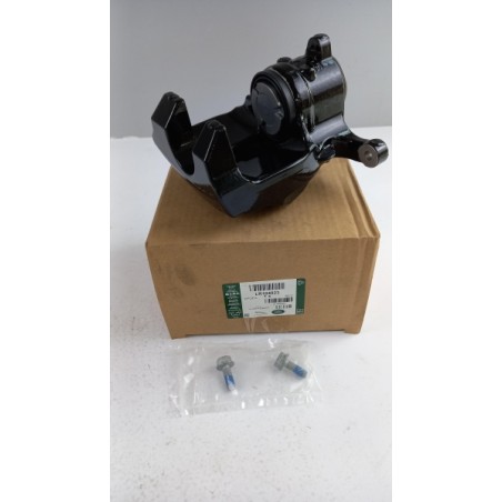 Etrier De Frein LAND ROVER LR104023 Pièce d'origine oem Etrier De Frein LAND ROVER LR104023 Pièce d'origine oem