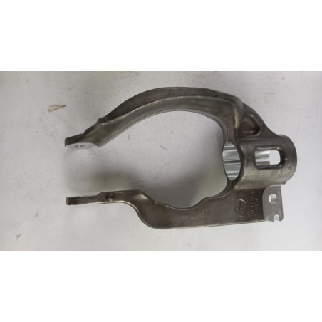 Fourche D''Amortisseur LAND ROVER LR105283 Pièce d'origine oem Fourche D''Amortisseur LAND ROVER LR105283 Pièce d'origine oem