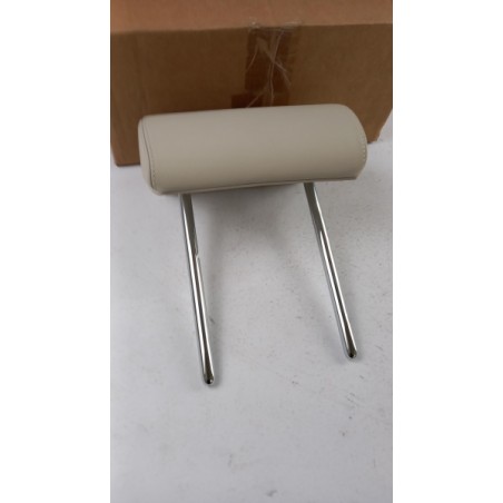 Appui-Tête LAND ROVER LR106673 Pièce d'origine oem Appui-Tête LAND ROVER LR106673 Pièce d'origine oem