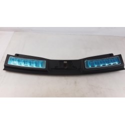 Seuil De Coffre LAND ROVER LR114986  Pièce d'origine oem