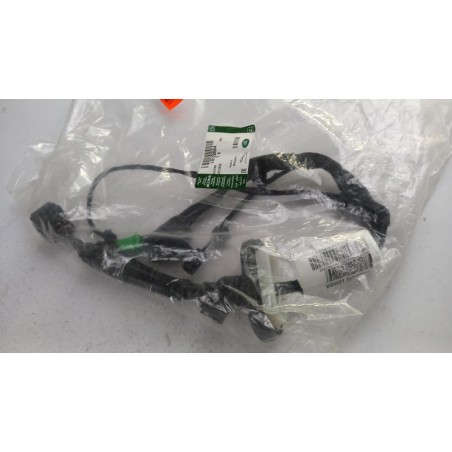 Faisceaux De Câbles LAND ROVER LR120664 Pièce d'origine oem Faisceaux De Câbles LAND ROVER LR120664 Pièce d'origine oem