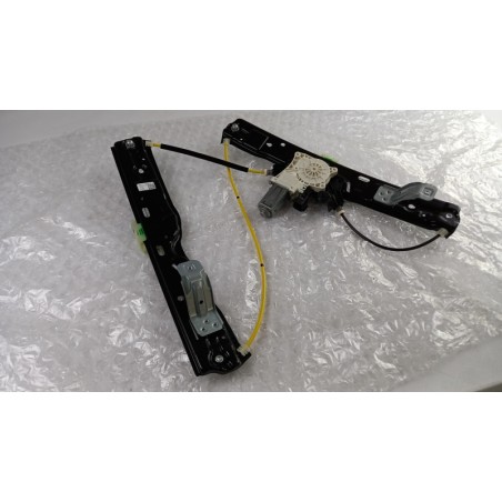 Lève Vitres LAND ROVER LR124300 Pièce d'origine oem Lève Vitres LAND ROVER LR124300 Pièce d'origine oem