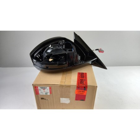 Rétroviseur Extérieur LAND ROVER LR125350 Pièce d'origine oem Rétroviseur Extérieur LAND ROVER LR125350 Pièce d'origine oem