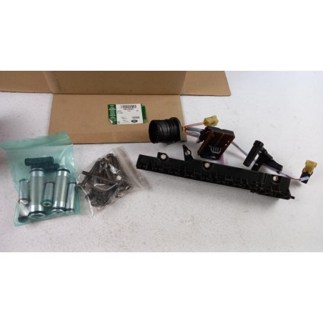 Kit De Réparation LAND ROVER LR125942 Pièce d'origine oem Kit De Réparation LAND ROVER LR125942 Pièce d'origine oem