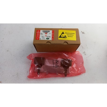Caméra De Vue De Dessus LAND ROVER LR126581 Pièce d'origine oem Caméra De Vue De Dessus LAND ROVER LR126581 Pièce d'origine oem