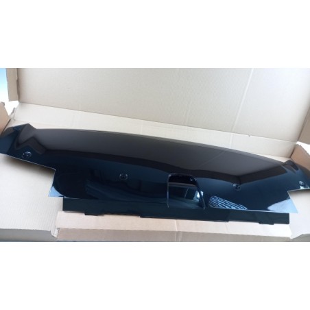 Couverture De Pare-Chocs LAND ROVER LR133258 Pièce d'origine oem Couverture De Pare-Chocs LAND ROVER LR133258 Pièce d'origine oem