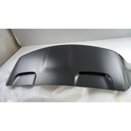 Becquet LAND ROVER LR137435 Pièce d'origine oem Becquet LAND ROVER LR137435 Pièce d'origine oem