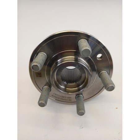 Moyeu De Roue LAND ROVER LR137488 Pièce d'origine oem Moyeu De Roue LAND ROVER LR137488 Pièce d'origine oem