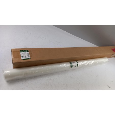 Feuille De Protection LAND ROVER LR138319 Pièce d'origine oem Feuille De Protection LAND ROVER LR138319 Pièce d'origine oem