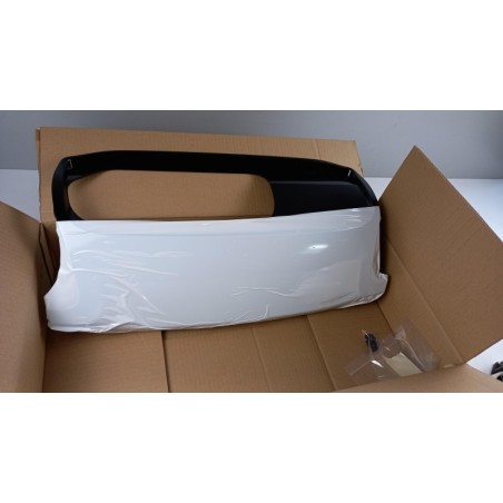 Couverture De Pare-Chocs LAND ROVER LR139965 Pièce d'origine oem Couverture De Pare-Chocs LAND ROVER LR139965 Pièce d'origine oem