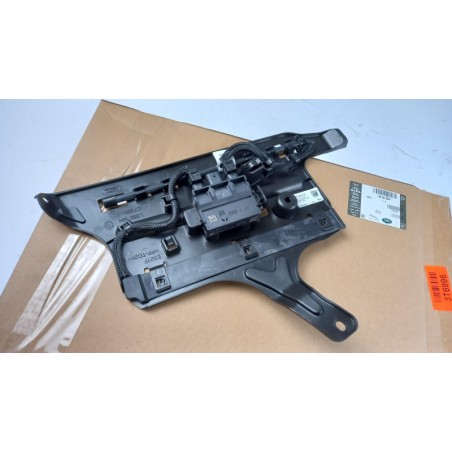 Capteur LAND ROVER LR141094 Pièce d'origine oem Capteur LAND ROVER LR141094 Pièce d'origine oem