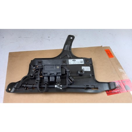 Capteur LAND ROVER LR141095 Pièce d'origine oem Capteur LAND ROVER LR141095 Pièce d'origine oem