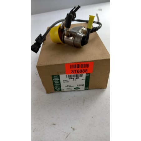Module De Livraison Pour Injection D''Urée LAND ROVER LR141483 Pièce d'origine oem Module De Livraison Pour Injection D''Urée LAND ROVER LR141483 Pièce d'origine oem
