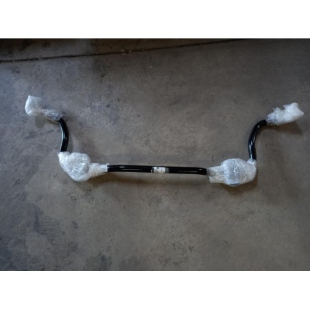 Stabilisateur LAND ROVER LR141971 Pièce d'origine oem Stabilisateur LAND ROVER LR141971 Pièce d'origine oem