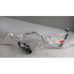 Pièces D''Auto LAND ROVER LR142015  Pièce d'origine oem