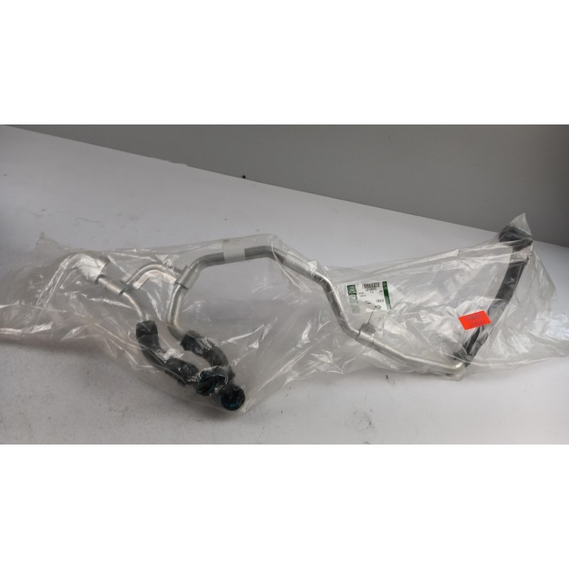 Pièces D''Auto LAND ROVER LR142015  Pièce d'origine oem