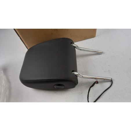 Appui-Tête LAND ROVER LR143313 Pièce d'origine oem Appui-Tête LAND ROVER LR143313 Pièce d'origine oem