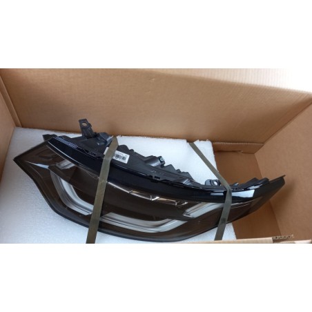 Phare LAND ROVER LR144920 Pièce d'origine oem Phare LAND ROVER LR144920 Pièce d'origine oem