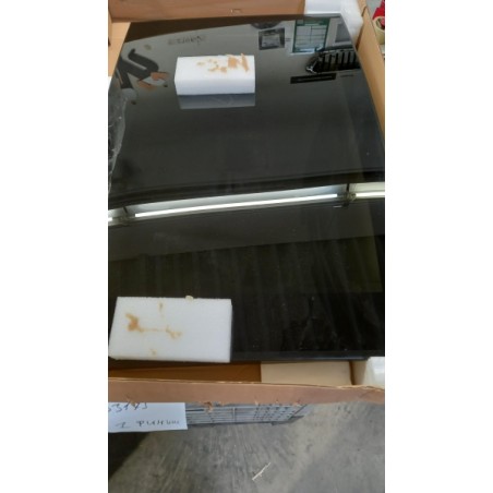 Toit Ouvrant LAND ROVER LR145002 Pièce d'origine oem Toit Ouvrant LAND ROVER LR145002 Pièce d'origine oem