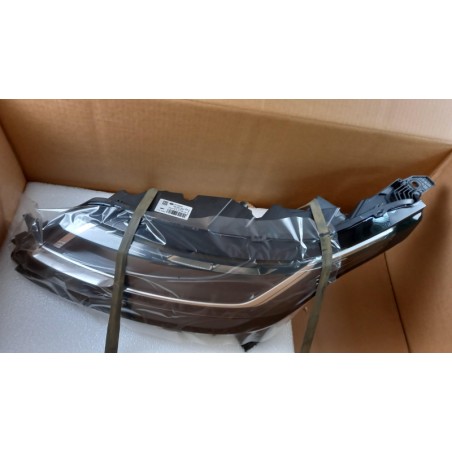 Phare LAND ROVER LR150094 Pièce d'origine oem Phare LAND ROVER LR150094 Pièce d'origine oem