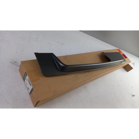 Couverture De Pare-Chocs LAND ROVER LR153311 Pièce d'origine oem Couverture De Pare-Chocs LAND ROVER LR153311 Pièce d'origine oem