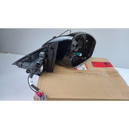 Rétroviseur Extérieur LAND ROVER LR154917 Pièce d'origine oem Rétroviseur Extérieur LAND ROVER LR154917 Pièce d'origine oem