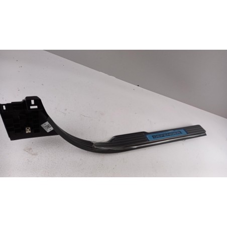 Garniture Pour Seuil LAND ROVER LR155932 Pièce d'origine oem Garniture Pour Seuil LAND ROVER LR155932 Pièce d'origine oem