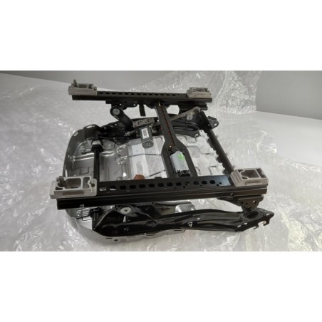Cadre LAND ROVER LR156749 Pièce d'origine oem Cadre LAND ROVER LR156749 Pièce d'origine oem