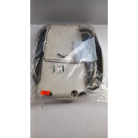 Housse De Siège LAND ROVER LR158953 Pièce d'origine oem Housse De Siège LAND ROVER LR158953 Pièce d'origine oem