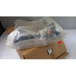 Cadre LAND ROVER LR162959  Pièce d'origine oem