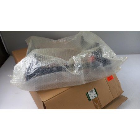 Cadre LAND ROVER LR162959 Pièce d'origine oem Cadre LAND ROVER LR162959 Pièce d'origine oem