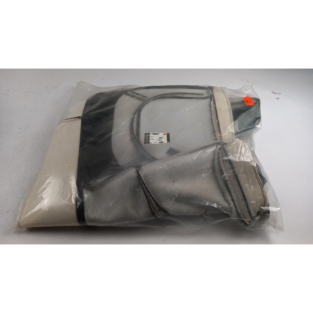 Housse De Siège LAND ROVER LR169988  Pièce d'origine oem