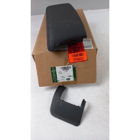 Accoudoir LAND ROVER LR176835 Pièce d'origine oem Accoudoir LAND ROVER LR176835 Pièce d'origine oem