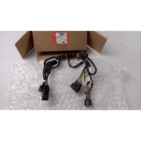 Pièces D''Auto LAND ROVER LR177598 Pièce d'origine oem Pièces D''Auto LAND ROVER LR177598 Pièce d'origine oem