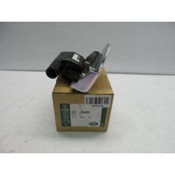 Bobine D''Allumage LAND ROVER NEC100800  Pièce d'origine oem