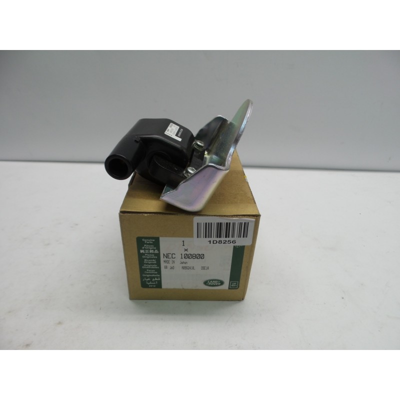 Bobine D''Allumage LAND ROVER NEC100800  Pièce d'origine oem